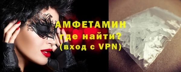 индика Волоколамск