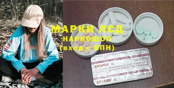 ГАЛЛЮЦИНОГЕННЫЕ ГРИБЫ Волосово