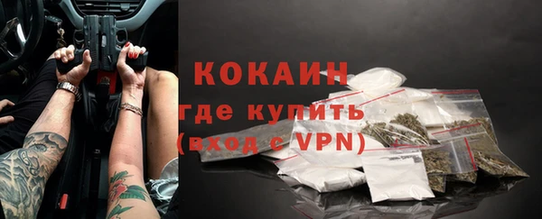 тгк Щучье
