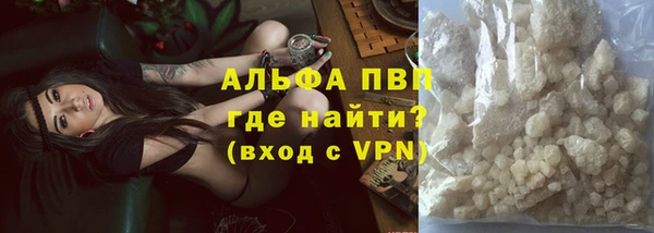 ГАЛЛЮЦИНОГЕННЫЕ ГРИБЫ Волосово