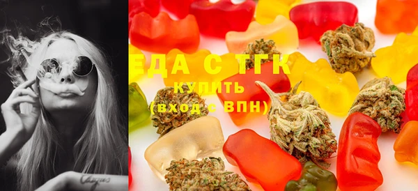 индика Волоколамск